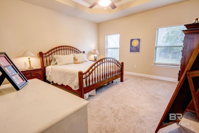 10849 Eastwood Avenue, Fairhope, AL 36532