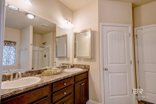 10849 Eastwood Avenue, Fairhope, AL 36532