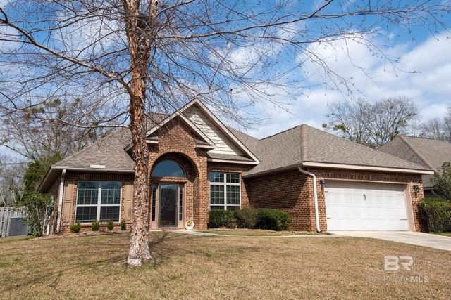 10849 Eastwood Avenue, Fairhope, AL 36532