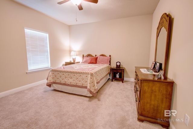 10849 Eastwood Avenue, Fairhope, AL 36532