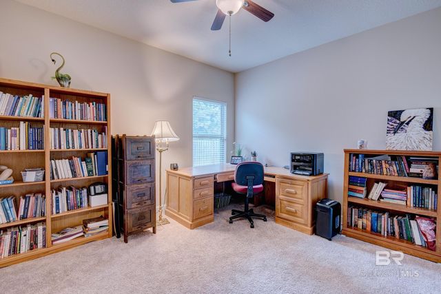 10849 Eastwood Avenue, Fairhope, AL 36532