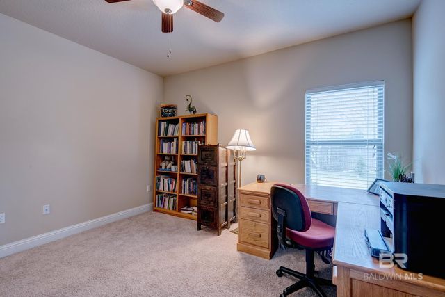 10849 Eastwood Avenue, Fairhope, AL 36532