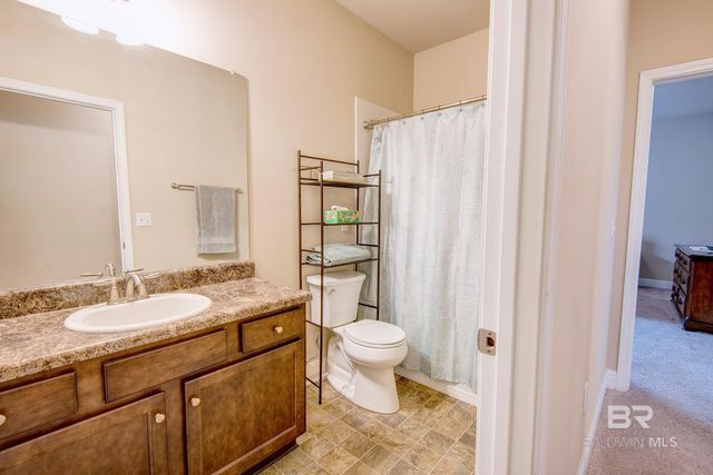 10849 Eastwood Avenue, Fairhope, AL 36532