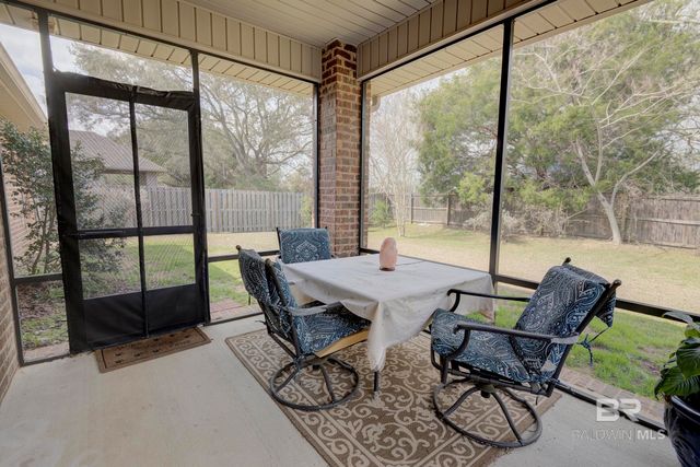 10849 Eastwood Avenue, Fairhope, AL 36532