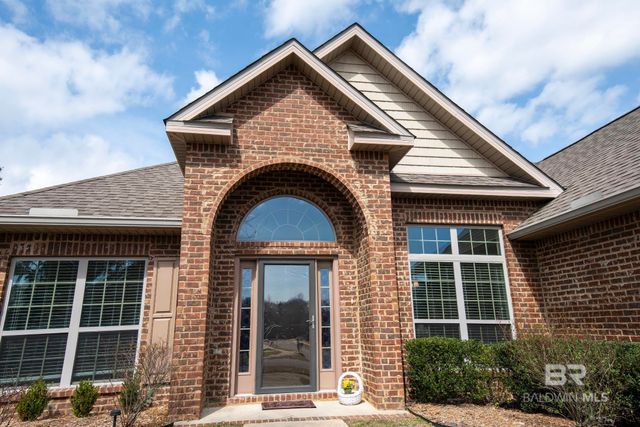 10849 Eastwood Avenue, Fairhope, AL 36532