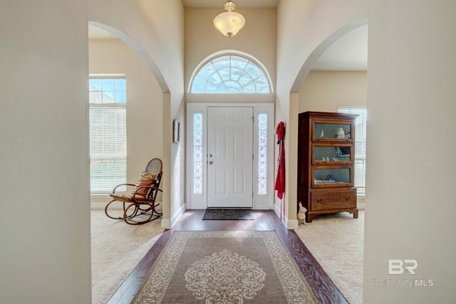 10849 Eastwood Avenue, Fairhope, AL 36532