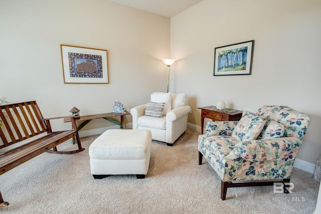 10849 Eastwood Avenue, Fairhope, AL 36532