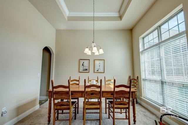 10849 Eastwood Avenue, Fairhope, AL 36532