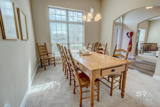 10849 Eastwood Avenue, Fairhope, AL 36532