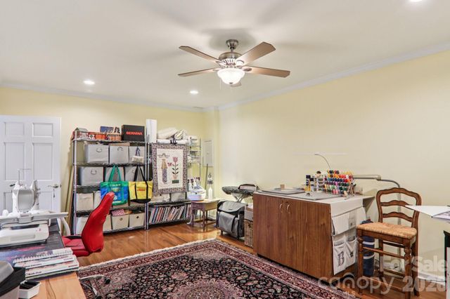 18 Thornapple Drive, Hendersonville, NC 28739