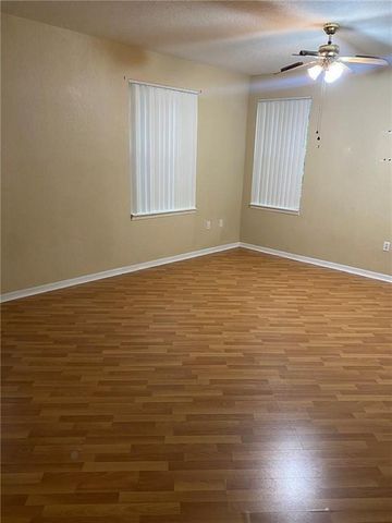 6774 W Sample Road 6774, Coral Springs, FL 33067