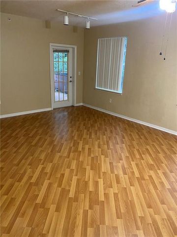 6774 W Sample Road 6774, Coral Springs, FL 33067