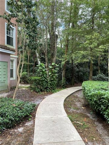 6774 W Sample Road 6774, Coral Springs, FL 33067