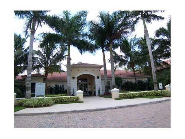 6774 W Sample Road 6774, Coral Springs, FL 33067