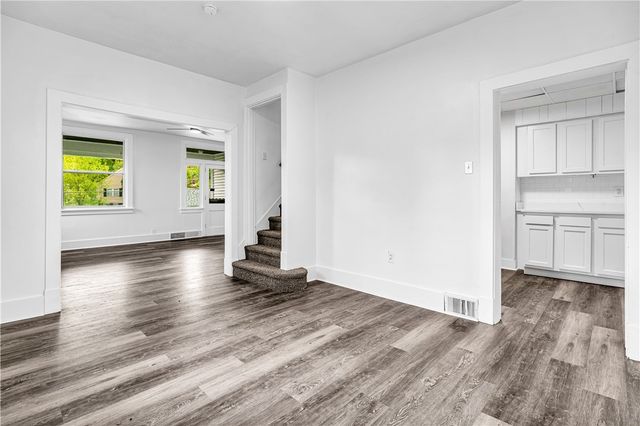 2123 Grandview Avenue, Monroeville, PA 15146