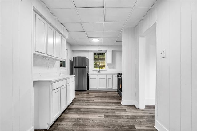 2123 Grandview Avenue, Monroeville, PA 15146