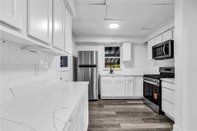 2123 Grandview Avenue, Monroeville, PA 15146
