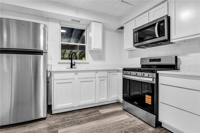 2123 Grandview Avenue, Monroeville, PA 15146