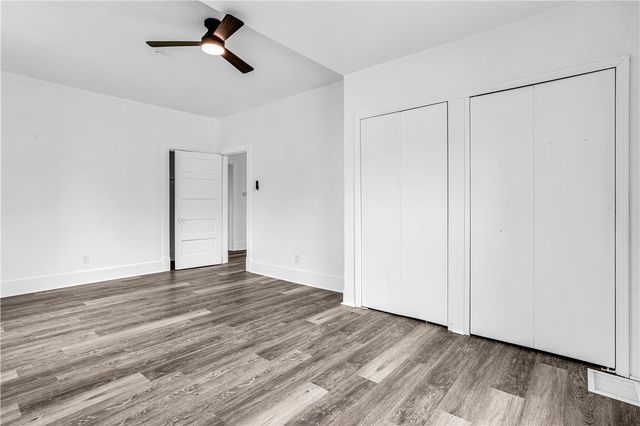 2123 Grandview Avenue, Monroeville, PA 15146