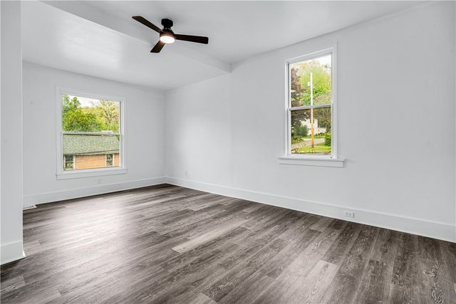 2123 Grandview Avenue, Monroeville, PA 15146