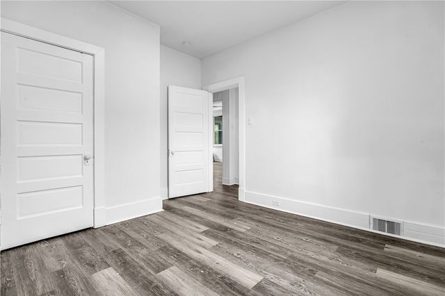 2123 Grandview Avenue, Monroeville, PA 15146