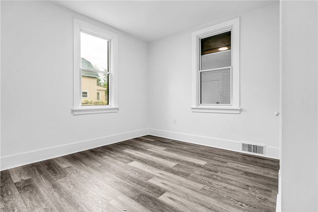 2123 Grandview Avenue, Monroeville, PA 15146