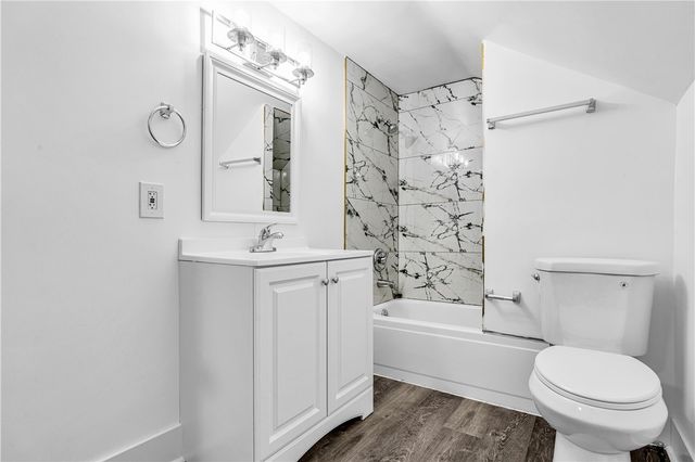 2123 Grandview Avenue, Monroeville, PA 15146