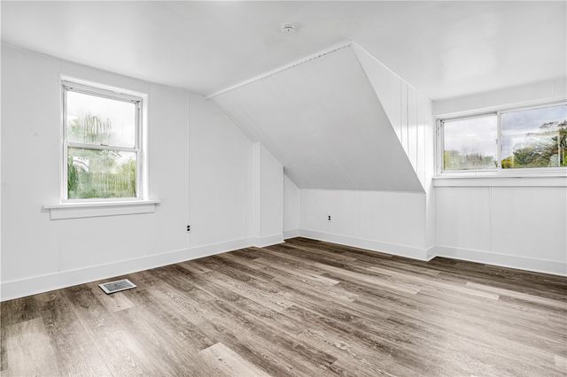 2123 Grandview Avenue, Monroeville, PA 15146