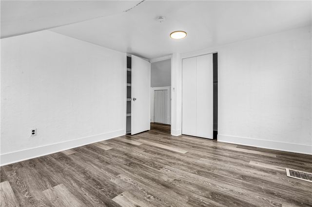 2123 Grandview Avenue, Monroeville, PA 15146