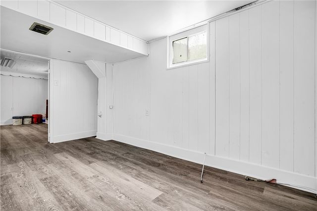 2123 Grandview Avenue, Monroeville, PA 15146