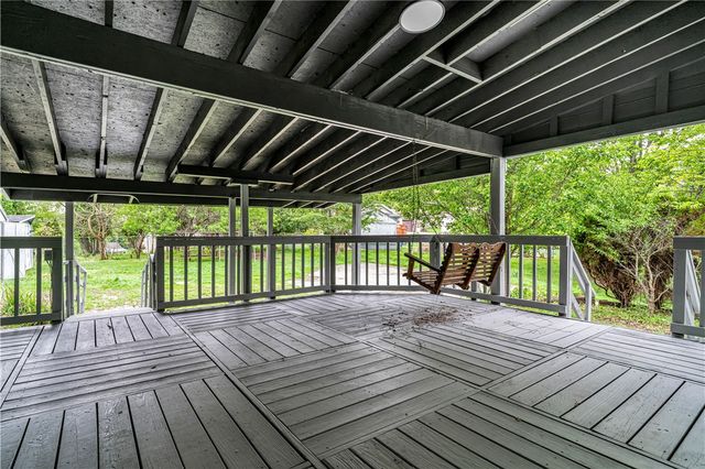 2123 Grandview Avenue, Monroeville, PA 15146