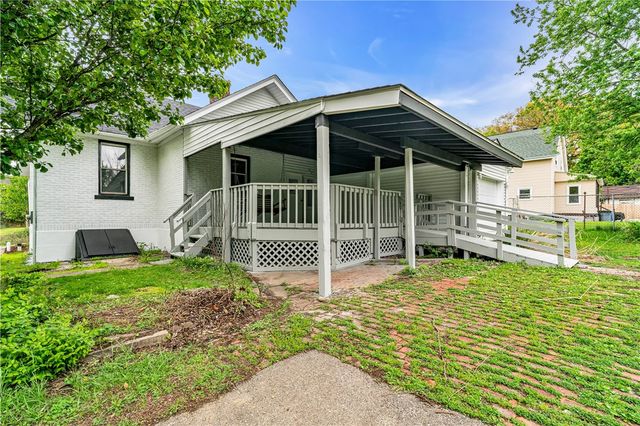 2123 Grandview Avenue, Monroeville, PA 15146