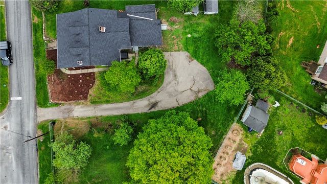 2123 Grandview Avenue, Monroeville, PA 15146