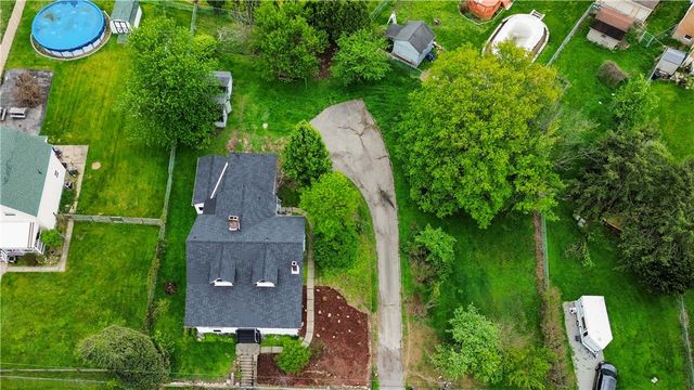 2123 Grandview Avenue, Monroeville, PA 15146