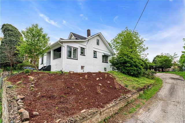 2123 Grandview Avenue, Monroeville, PA 15146