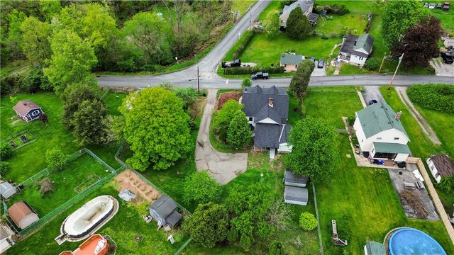 2123 Grandview Avenue, Monroeville, PA 15146