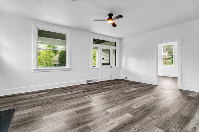 2123 Grandview Avenue, Monroeville, PA 15146