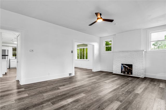 2123 Grandview Avenue, Monroeville, PA 15146