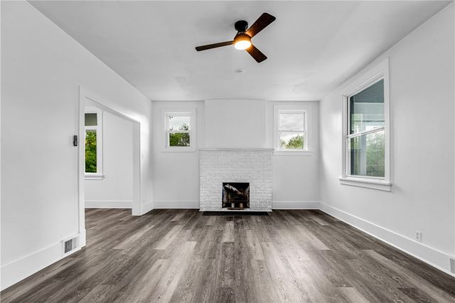 2123 Grandview Avenue, Monroeville, PA 15146