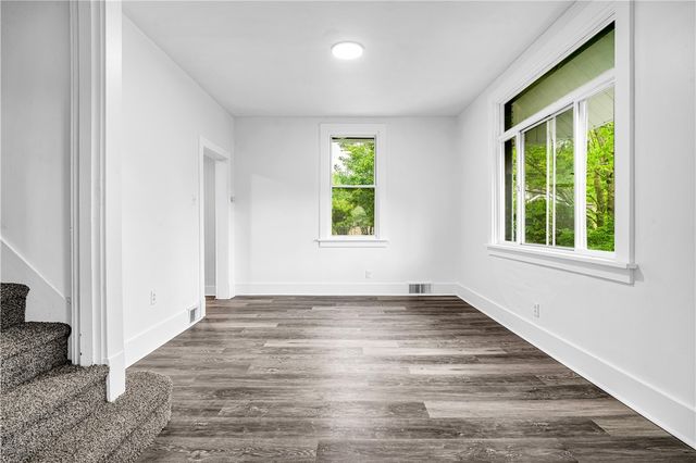 2123 Grandview Avenue, Monroeville, PA 15146