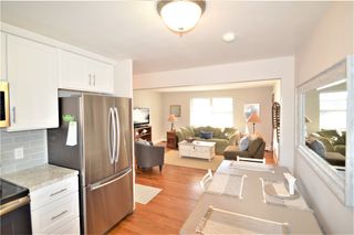 70 Carroll Avenue 107, Newport, RI 02840