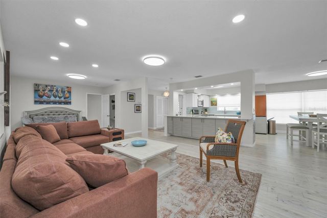 1948 BYRAM DRIVE, Clearwater, FL 33755