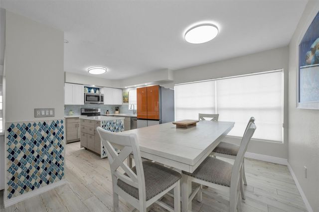 1948 BYRAM DRIVE, Clearwater, FL 33755