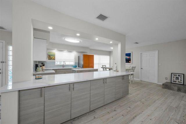 1948 BYRAM DRIVE, Clearwater, FL 33755