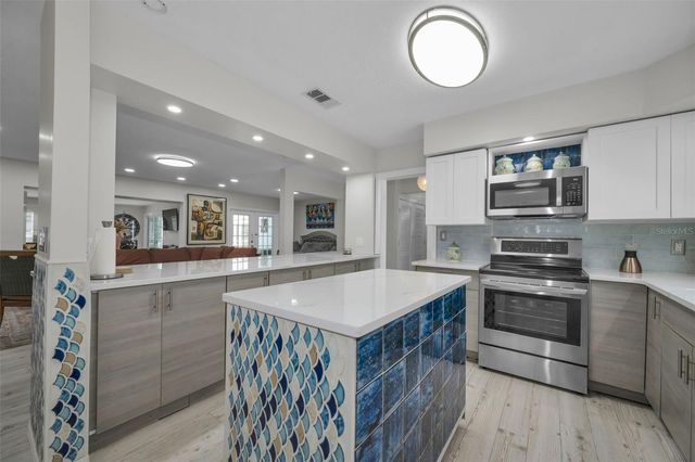 1948 BYRAM DRIVE, Clearwater, FL 33755