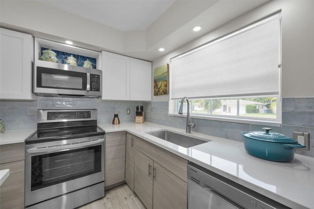 1948 BYRAM DRIVE, Clearwater, FL 33755