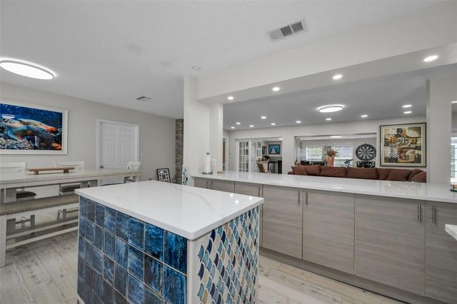 1948 BYRAM DRIVE, Clearwater, FL 33755