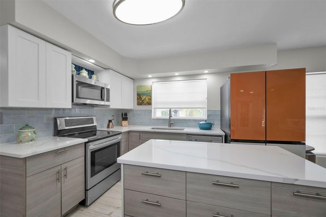1948 BYRAM DRIVE, Clearwater, FL 33755