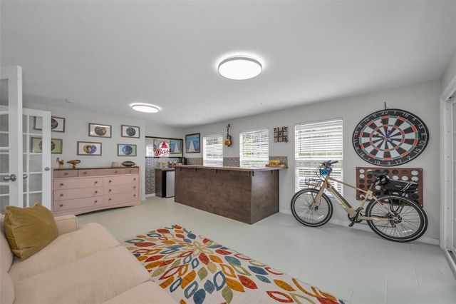 1948 BYRAM DRIVE, Clearwater, FL 33755