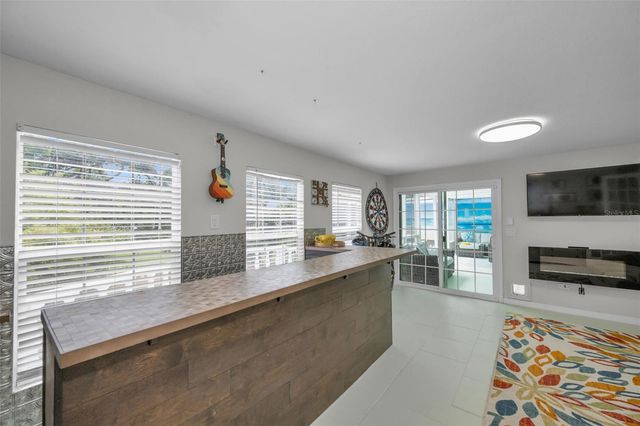1948 BYRAM DRIVE, Clearwater, FL 33755